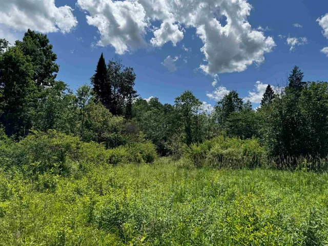 $115,000 | 8143 Wright Road, Winter, WI 54896