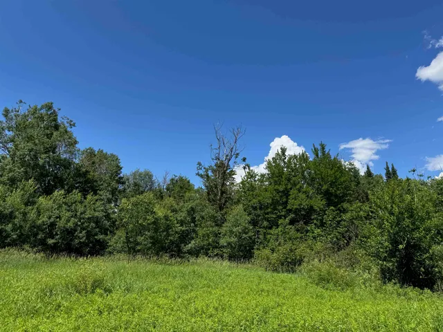 $115,000 | 8143 Wright Road, Winter, WI 54896