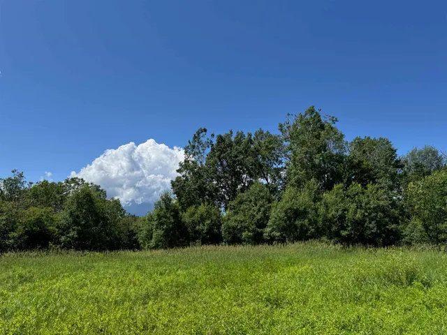 $115,000 | 8143 Wright Road, Winter, WI 54896