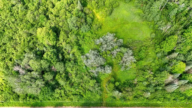 $115,000 | 8143 Wright Road, Winter, WI 54896