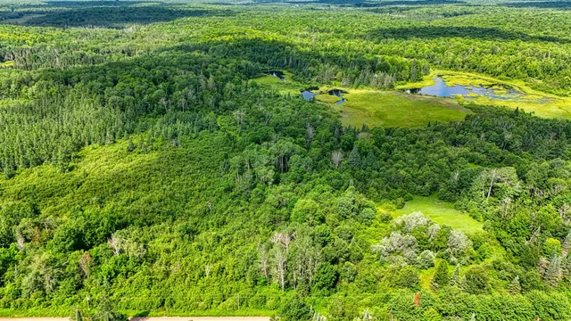 $115,000 | 8143 Wright Road, Winter, WI 54896