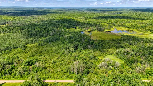 $115,000 | 8143 Wright Road, Winter, WI 54896