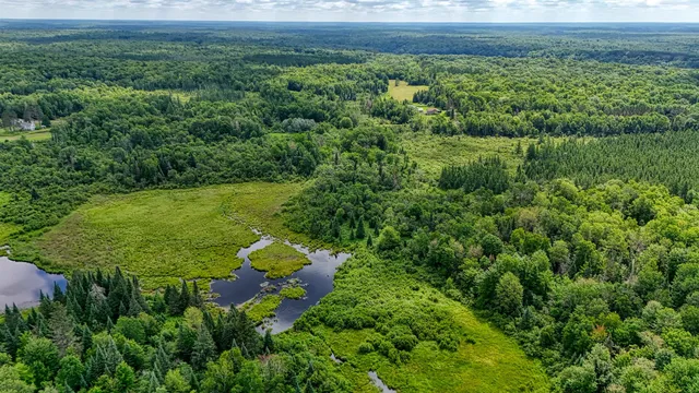 $115,000 | 8143 Wright Road, Winter, WI 54896