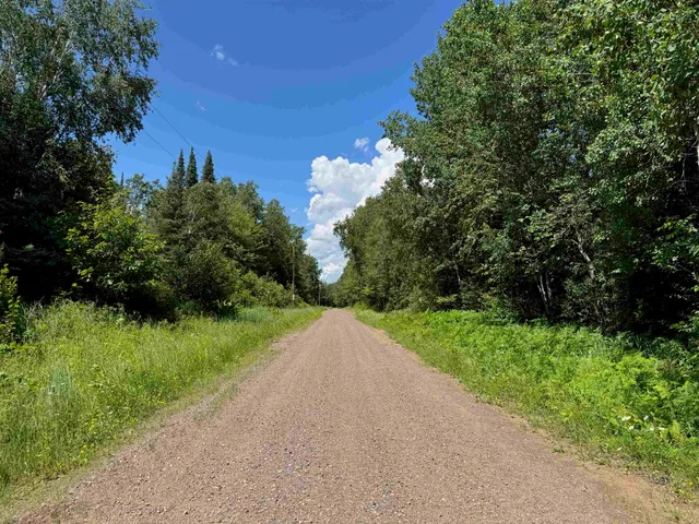 $115,000 | 8143 Wright Road, Winter, WI 54896