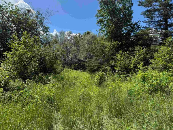 $115,000 | 8143 Wright Road, Winter, WI 54896