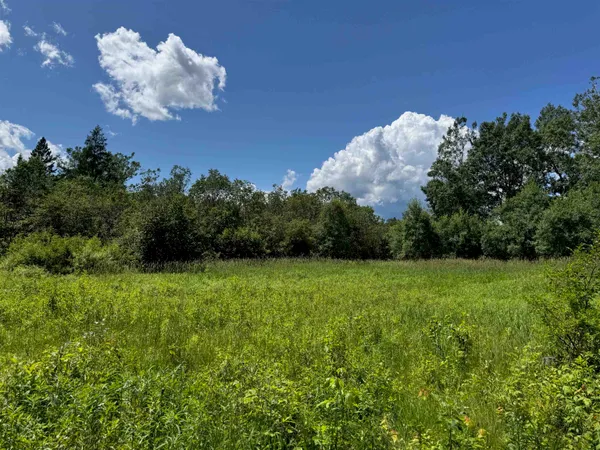 $115,000 | 8143 Wright Road, Winter, WI 54896