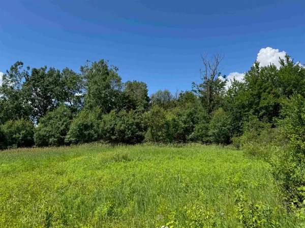 $115,000 | 8143 Wright Road, Winter, WI 54896