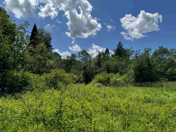 $115,000 | 8143 Wright Road, Winter, WI 54896