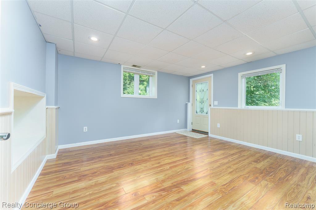 3620 Zimmer Road Williamston, MI 48895 - Photo 20 of 30