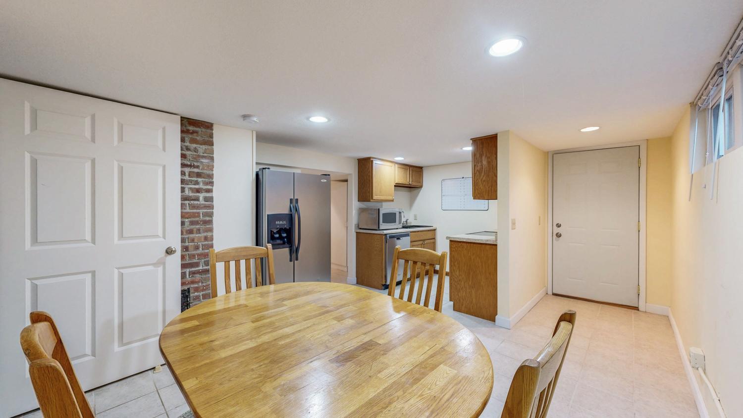 803 14th Street Northwest Rochester, MN 55901 - Photo 42 of 51