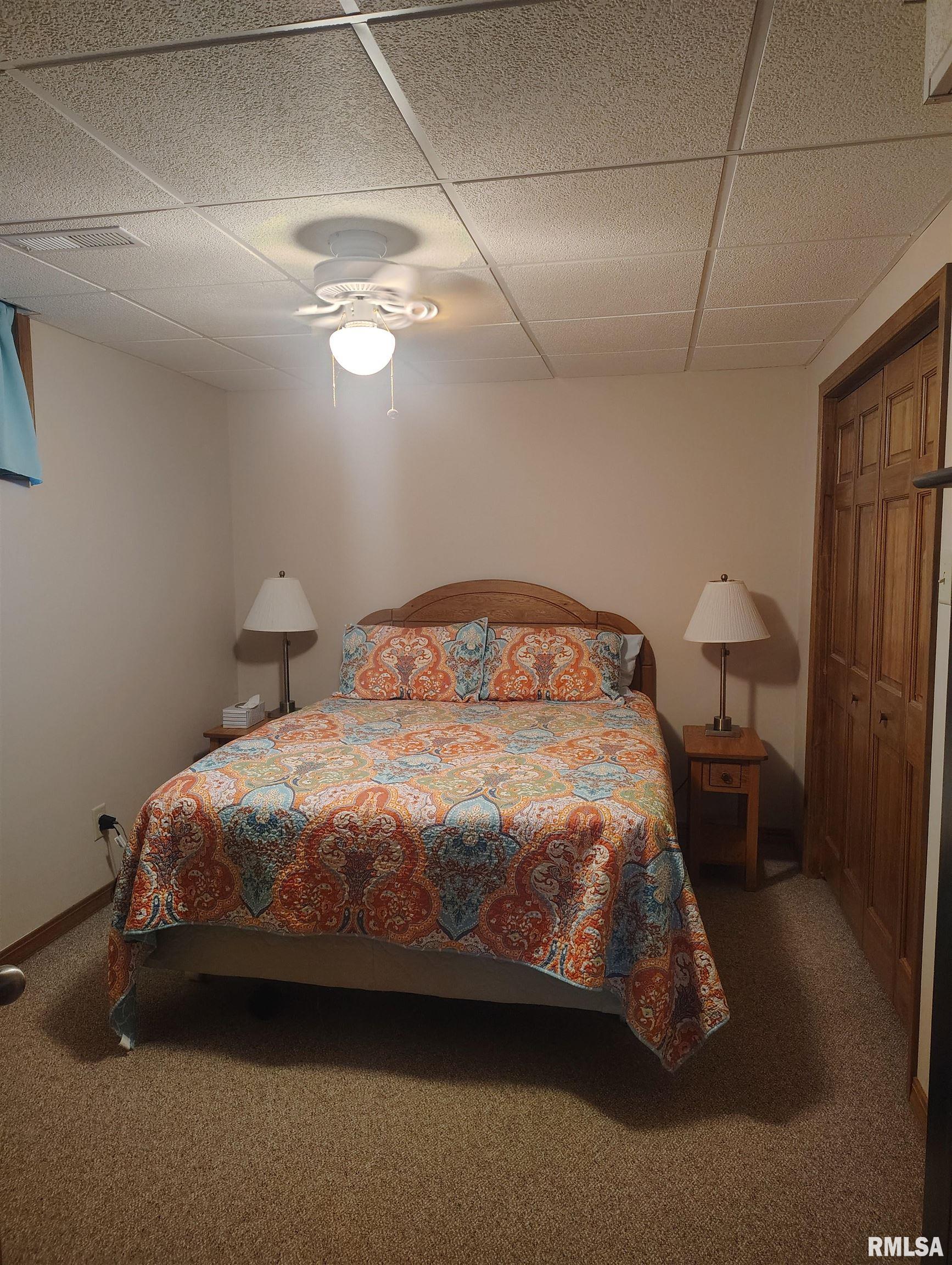 30720 North Norris Blacktop Road Farmington, IL 61531 - Photo 83 of 94