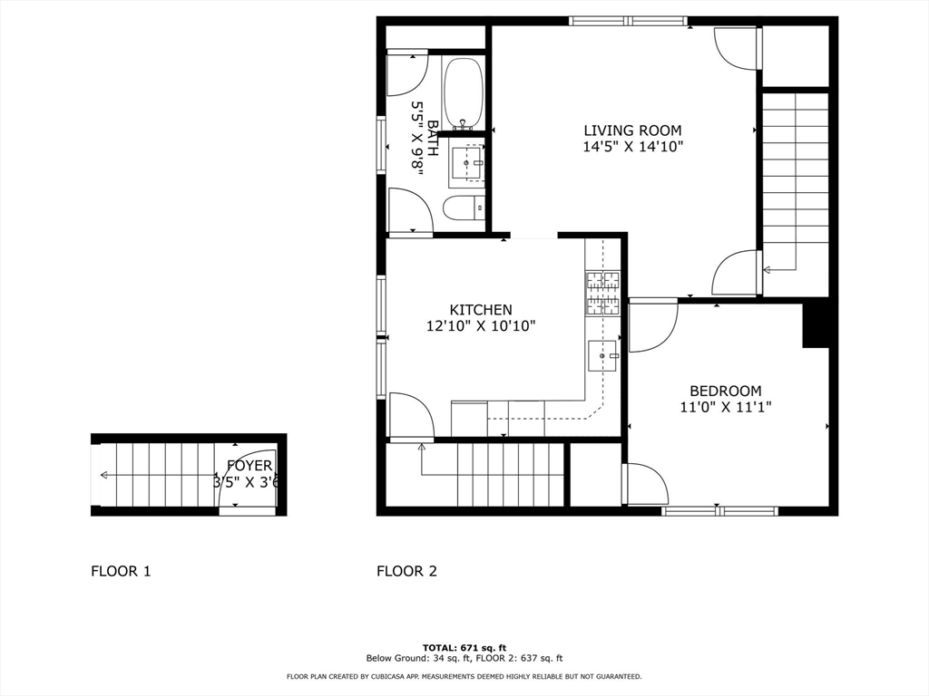 14 Hartwell Street, Unit B Waltham, MA 02453 - Photo 23 of 24 a picture of a book and a bench