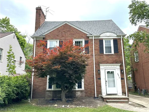 $329,000 | 3613 Lynnfield Road, Shaker Heights, OH 44122