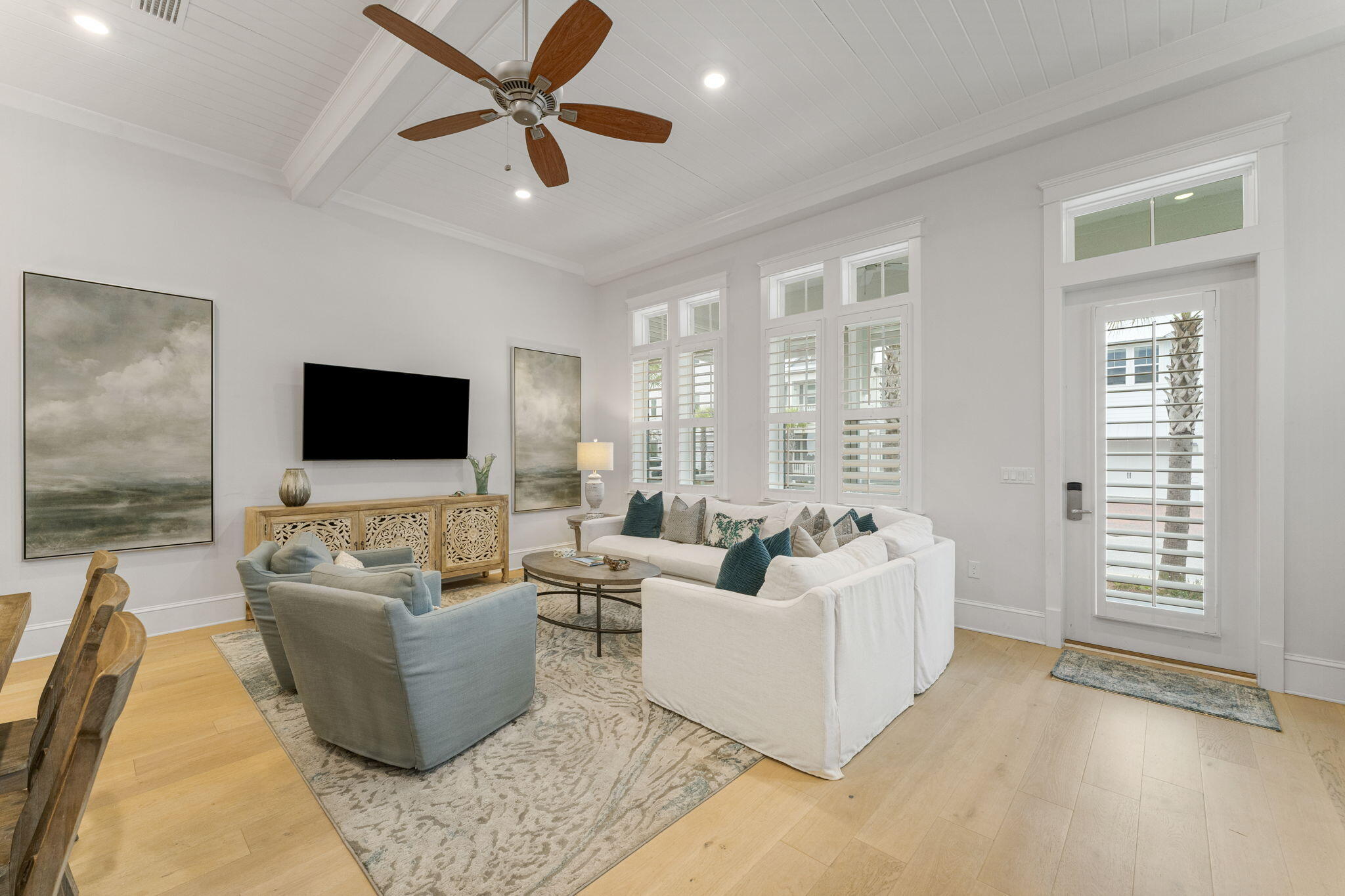 113 Siasconset Ln Inlet Beach Inlet Beach, FL 32461 - Photo 5 of 56 9-web-or-mls-113-siasconset-ln