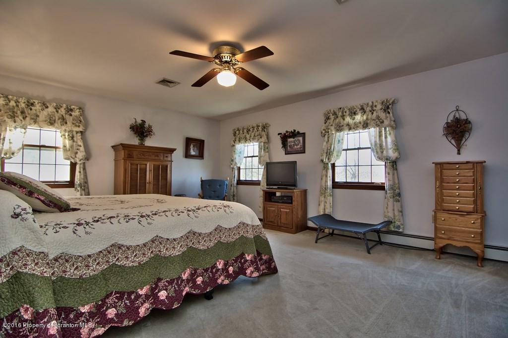 411 Northern Spy Road Clarks Summit, PA 18411 - Photo 54 of 57 Gallery Image 54