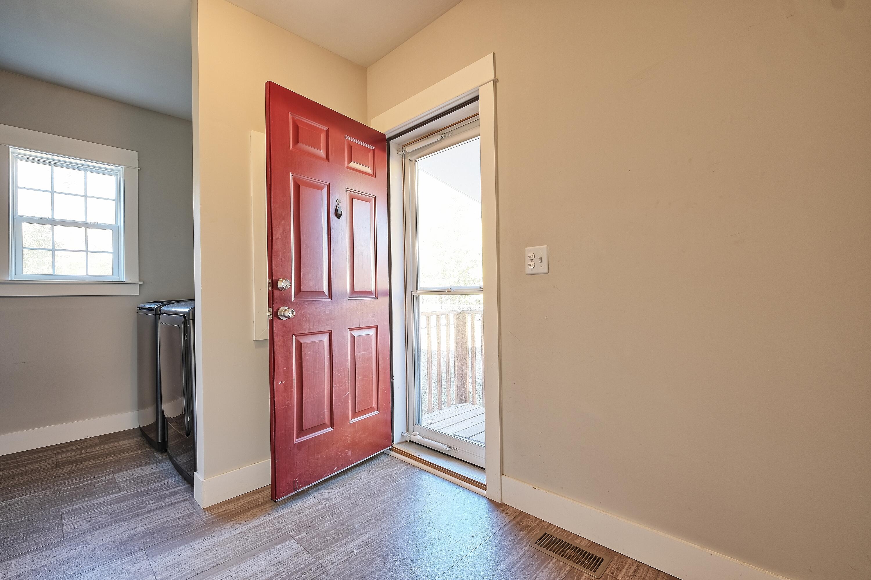 37 Kemp Road Edgefield, SC 29824 - Photo 11 of 36