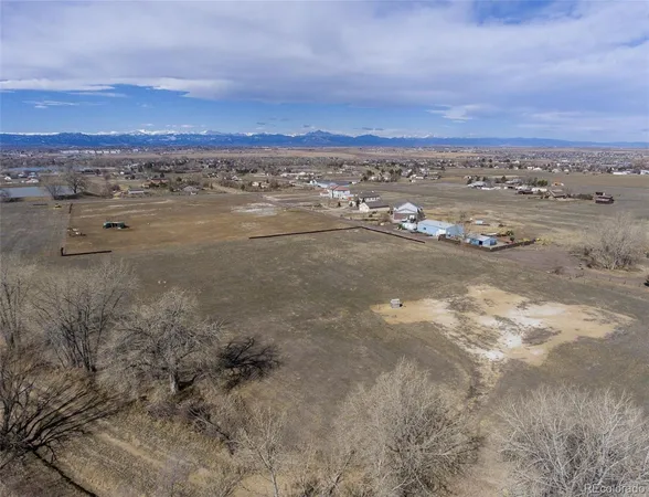 wooden view of city and ocean
