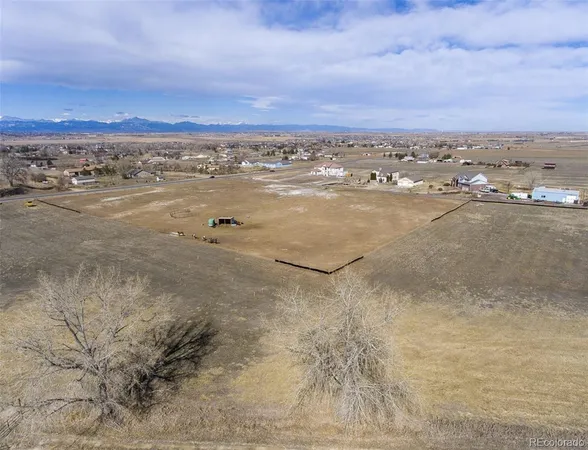 $595,000 | 4225 East 145th Avenue, Thornton, CO 80602