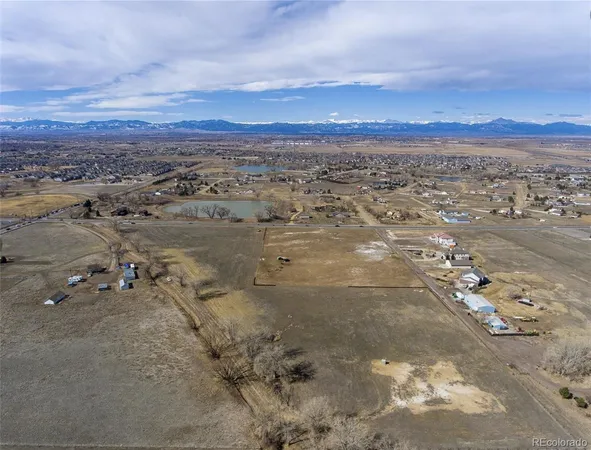 a view of city and mountain view