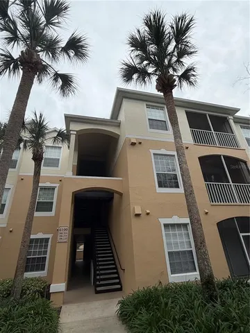 $1,675 | 6100 Stevenson Drive, Unit 207, Orlando, FL 32835