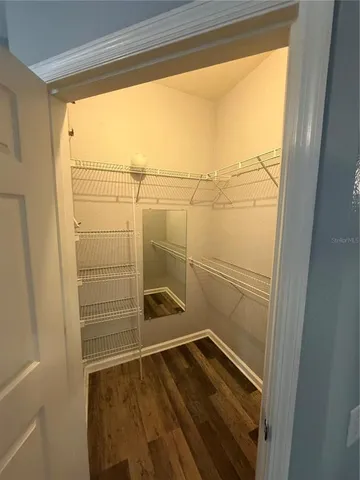 $1,675 | 6100 Stevenson Drive, Unit 207, Orlando, FL 32835