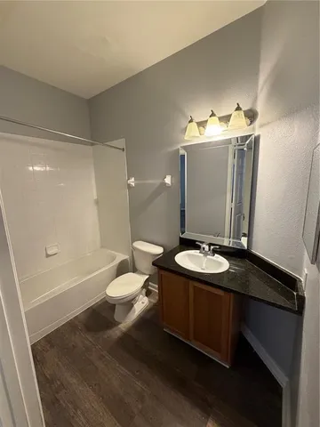 $1,675 | 6100 Stevenson Drive, Unit 207, Orlando, FL 32835