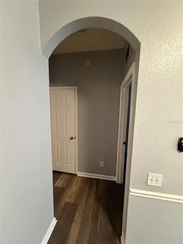 $1,675 | 6100 Stevenson Drive, Unit 207, Orlando, FL 32835