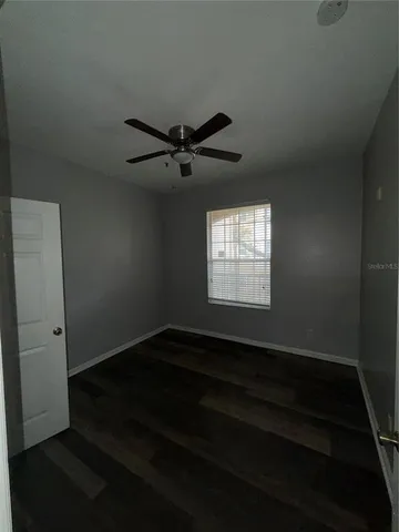 $1,675 | 6100 Stevenson Drive, Unit 207, Orlando, FL 32835