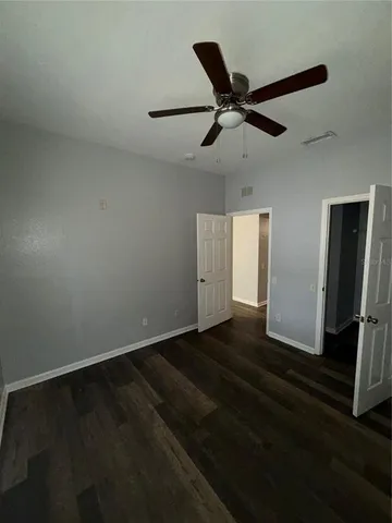 $1,675 | 6100 Stevenson Drive, Unit 207, Orlando, FL 32835