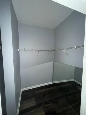 $1,675 | 6100 Stevenson Drive, Unit 207, Orlando, FL 32835