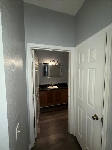 $1,675 | 6100 Stevenson Drive, Unit 207, Orlando, FL 32835