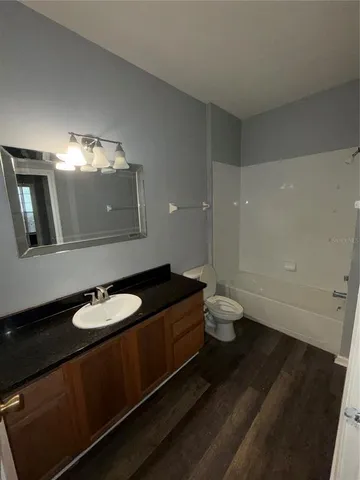 $1,675 | 6100 Stevenson Drive, Unit 207, Orlando, FL 32835