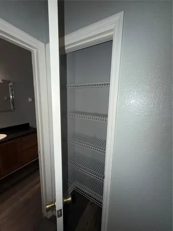 $1,600 | 6100 Stevenson Drive, Unit 207, Orlando, FL 32835