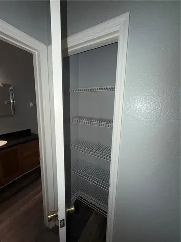 $1,675 | 6100 Stevenson Drive, Unit 207, Orlando, FL 32835