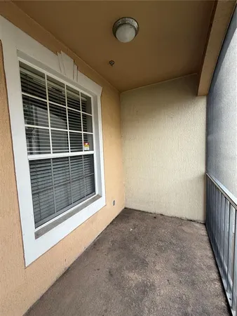 $1,600 | 6100 Stevenson Drive, Unit 207, Orlando, FL 32835