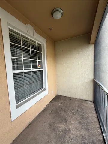 $1,675 | 6100 Stevenson Drive, Unit 207, Orlando, FL 32835