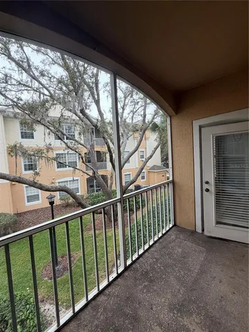 $1,675 | 6100 Stevenson Drive, Unit 207, Orlando, FL 32835