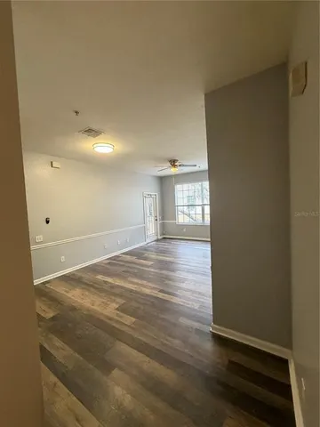 $1,675 | 6100 Stevenson Drive, Unit 207, Orlando, FL 32835