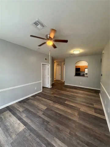 $1,675 | 6100 Stevenson Drive, Unit 207, Orlando, FL 32835