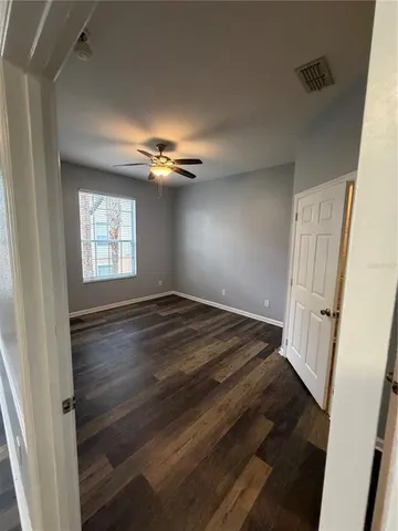 $1,675 | 6100 Stevenson Drive, Unit 207, Orlando, FL 32835