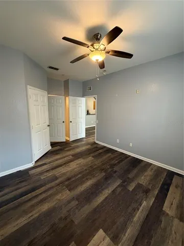 $1,675 | 6100 Stevenson Drive, Unit 207, Orlando, FL 32835