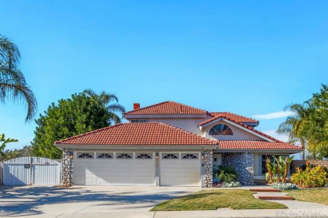 6965 Wilding Place Riverside, CA 92506 - Photo 1 of 1