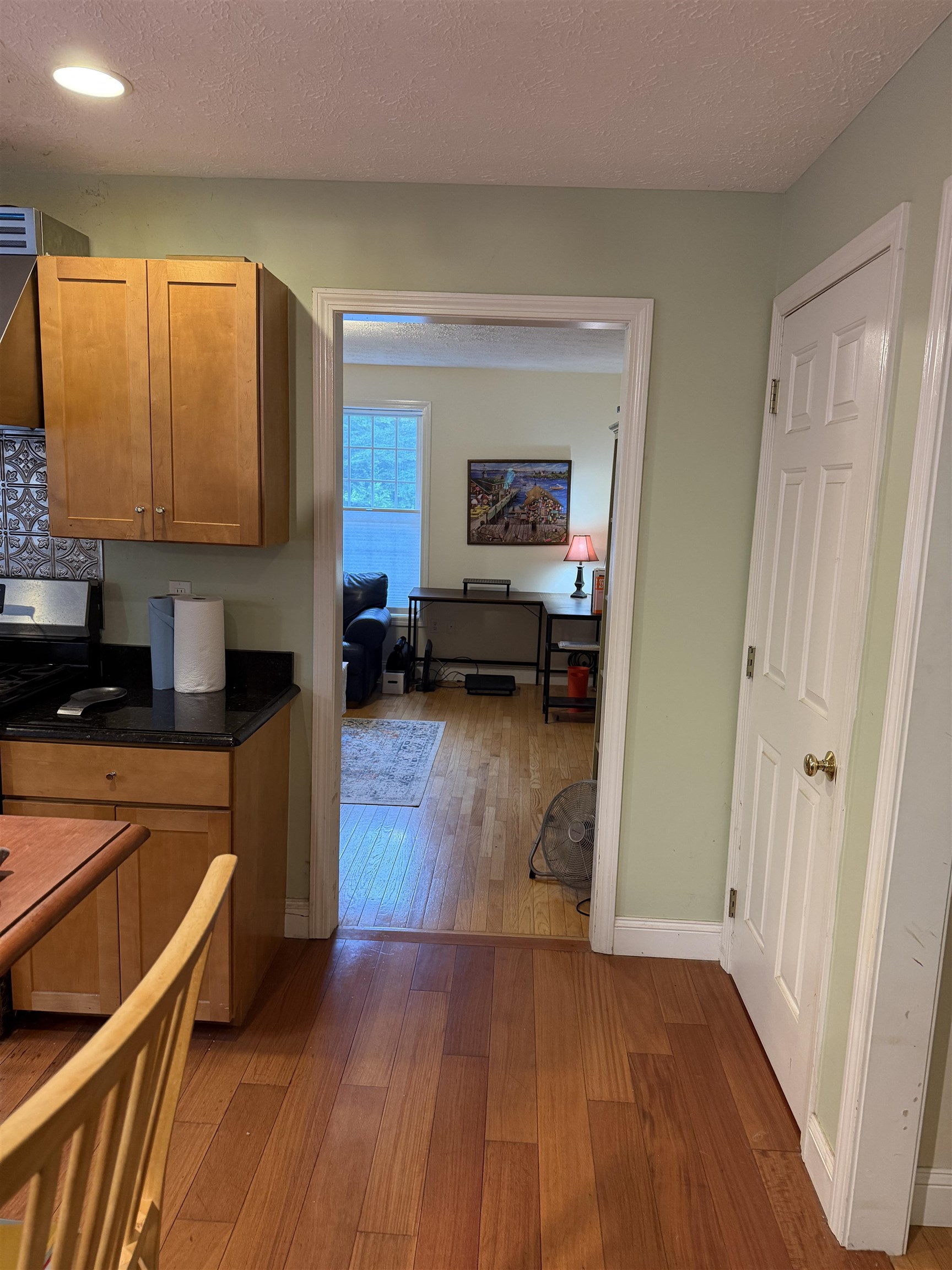 83 Ferson Road Francestown, NH 03043 - Photo 20 of 41