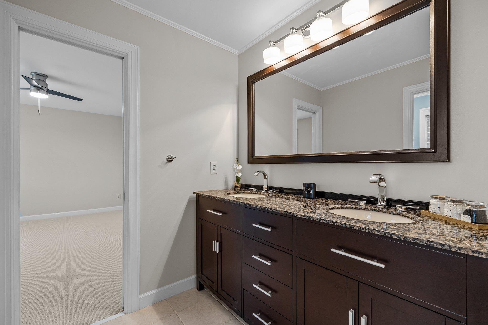 12408 Browder Street Raleigh, NC 27614 - Photo 35 of 56 Jack and Jill