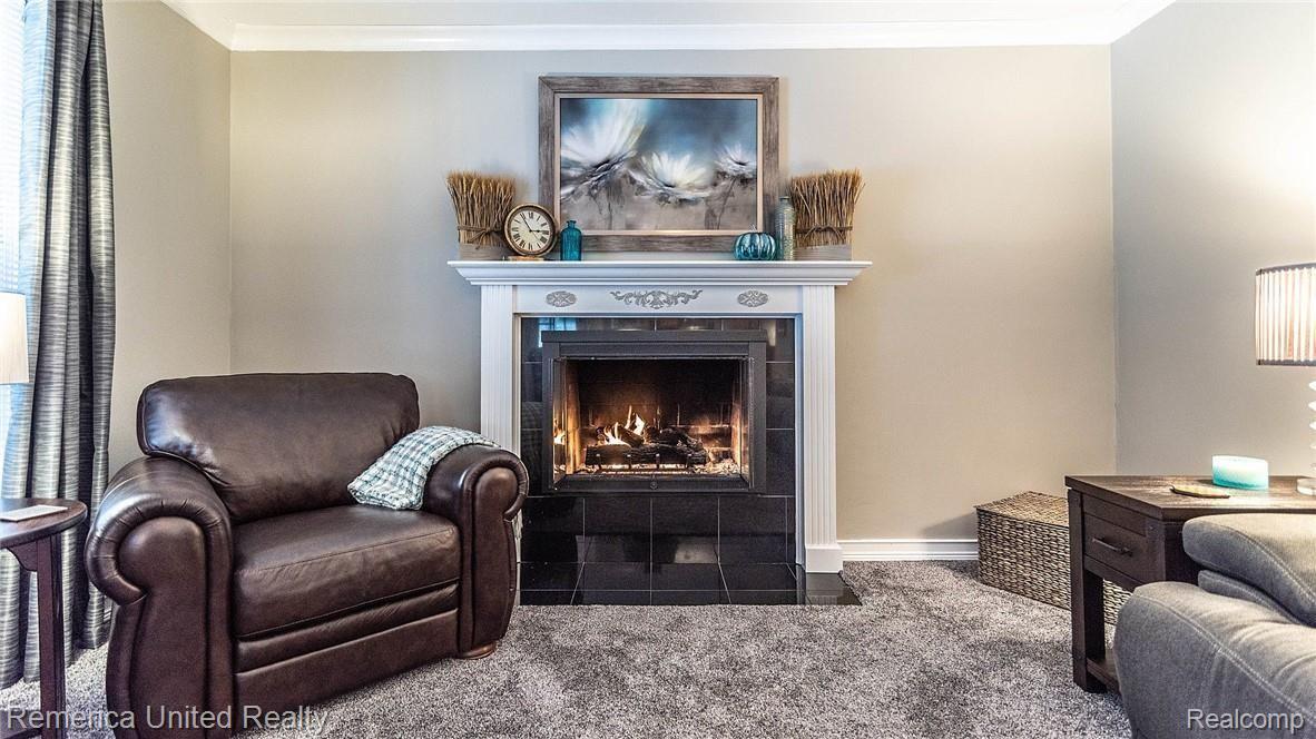 24039 Woodham Road Novi, MI 48374 - Photo 12 of 51 018_24.jpg