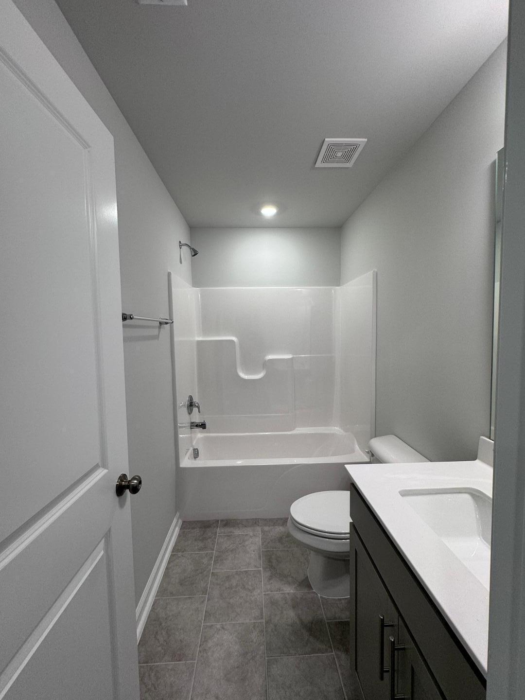 143 Sweet Lilac Way Raleigh, NC 27610 - Photo 10 of 41 Photo #10