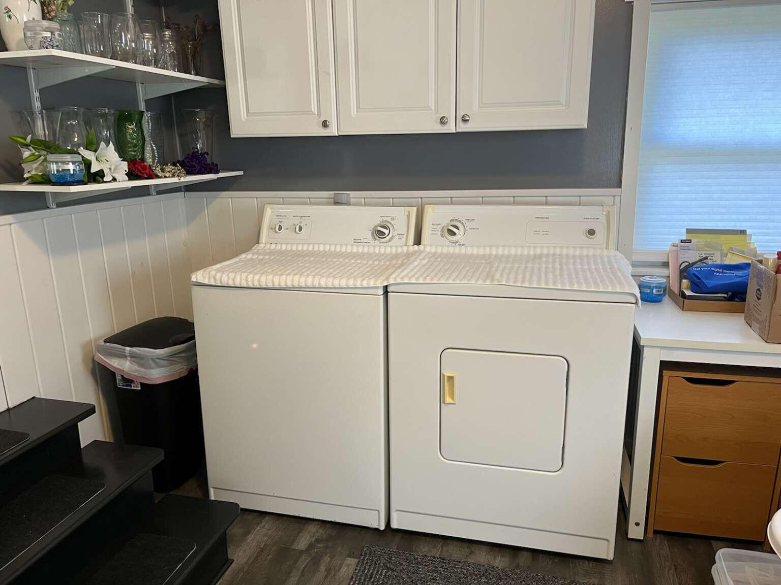 32 Pine Haven Street Saco, ME 04072 - Photo 11 of 19 Williams.11