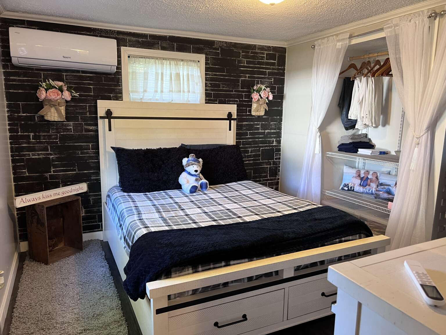 32 Pine Haven Street Saco, ME 04072 - Photo 12 of 19 Williams.12