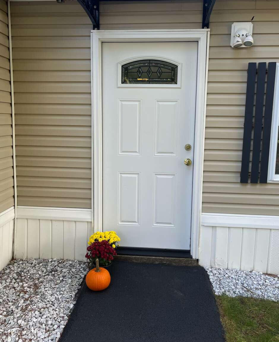 32 Pine Haven Street Saco, ME 04072 - Photo 13 of 19 Williams.13