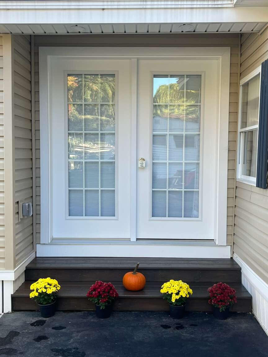 32 Pine Haven Street Saco, ME 04072 - Photo 14 of 19 Williams.14